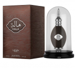 Lattafa Pride Hala Parfm EDP 100ml