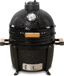 KAMADO BONO MINIMO 15 (40CM)