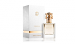 Swiss Arabian Gharaam Parfm EDP 50 ml