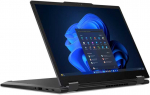 Lenovo ThinkPad X13 2-in-1 G5 13.3 FHD+ IPS 125U 16GB 512SSD W11P 21LW0018MH