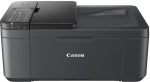 CANON Pixma TR4755i multifunktsionaalne trkija (5074C036)