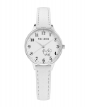 Paul Lorens Kids Watch Dog PL12491A2-3C1 / pruun