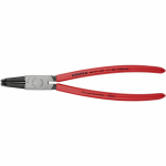 Pliers for inner rings KNIPEX 4421J31