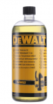 DEWALT CHAIN OIL 1L