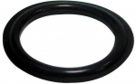 Nicoll Siphon Gasket D65 9843003