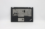 Lenovo DRIFT-3.0 INTEL FRU COVER T14 Gen2_C_COVER_WS_FP_S