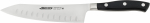 ARCOS Riviera santoku nuga 18 cm (233100)