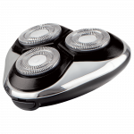 Varupea Sencor pardlile SMC501***