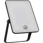 Ledvance FL ESSENTIAL SENSOR 30W 840 BK