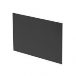 HP SPS-RAW PANEL 15.6 FHD AG LED 250 IR