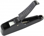 LOGON CRIMPING TOOL RJ45 - FOR TWP8P8TP6A CONNECTORS