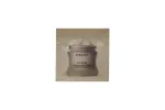 Payot lim tugevdav vananemisvastane kreem, tugevdav, nohooldus, 2 ml *proov