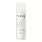 Caudalie (Grape Water) 75 ml