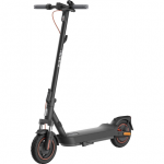 Xiaomi | Electric Scooter 5 Max GL | 25 kg/h | 10 " | Black