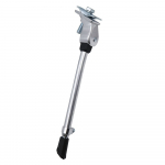 Jalatoega ratas FSCK-036, hbevrv