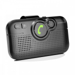 Audiocore Bluetooth 5.0 vabaltelgur, A2DP, 2W helilain, toetab Google'i ja Siri, AC475
