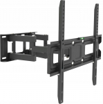 Lamex LXLCD153 seinakinnitus telerile 99"/45kg