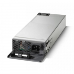 CISCO PWR-C5-1KWAC= vrgulekande komponent Power toit```