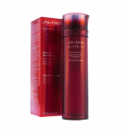 Shiseido Eudermine aktiivse essentsi 145ml