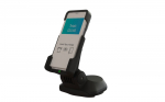 Havis Verge Composite Stand For Pax A77 Mobile Payment Device