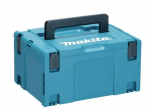 MAKPAC suitcase No. 3 MAKITA