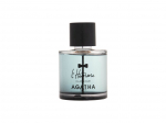 Agatha Paris L'Homme EDP 100 ml