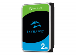 SEAGATE SkyHawk Hardkett ST2000VX016-FR 2TB 3.5 SATA-600 - TEHASTASES TIENDATUD
