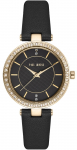 Paul Lorens Naisedeklood PL10995A2-1A2 / hde