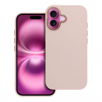 RAAM iPhone 16 jaoks, pulkpunane