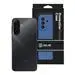 Obal:Me Samsung Galaxy A27 5G (A276) matt TPU-telefonikestus, sinine