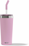 Sigg Helia termoskruus, roosa, 0,6 l (6015,9)