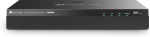 TP-LINK VIGI NVR2016H-16MP NVR-salvestaja (VIGI NVR2016H-16MP)