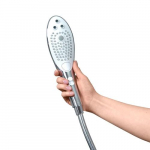 Womanizer Wave kttemeeleduikroonikordus