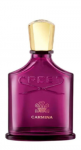 Creed Carmina Parfum EDP 75 ml Proovikogu