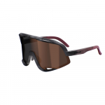 Sunglasses LIMAR KOSMOS SPACE TITANIUM AMARAN