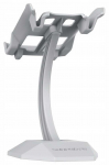 Sunnylife Base Stand Holder Tripod for DJI Mini 3/3 Pro/2/2 Se/Se/Mavic Mini