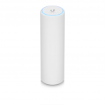 Ubiquiti Indoor/outdoor, 4x4 WiFi 6 access point designed for mesh applications