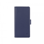 GEAR Wallet Blue 3 Cardpockets Samsung A02s