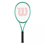 Wilson Blade 101 Team V10 tennisrakett, vrv 3 (WR208810U3)