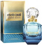 Roberto Cavalli Paradiso Azzurro EDP 75ml