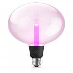 Philips by Signify Philips Hue White and colour ambience Ellipse E27 nututuimpu