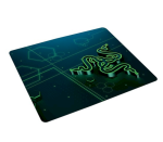 Razer Goliathus Mobile Gaming Mouse Pad 215 x 270 mm / KAST ON KAHJUSTATUD