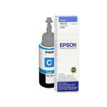 Ink Epson T6732 (C13T67324A) CY 70ml OEM