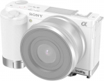 SmallRig 3524 Sony ZV-E10 hbemata kepidemekinnitus