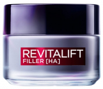 L'Oreal Paris L'Oral Paris Revitalift Filler Cream For Face 50 ml