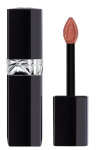 DIOR Kristliku iga aeg Dimethicone vedelise lipstiili 200 unistus / 6 ml
