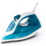 PHILIPS RAS/IR1750/20