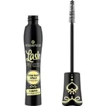 Essence Lash Princess False Lash Effect Tubing Mascara - Kulmestik 12 ml 01 Black