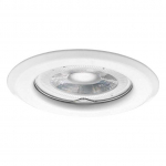 Kanlux LUMINARE ARGUS II CT-2114-W