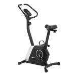 Exercise Bike CHRISTOPEIT Active